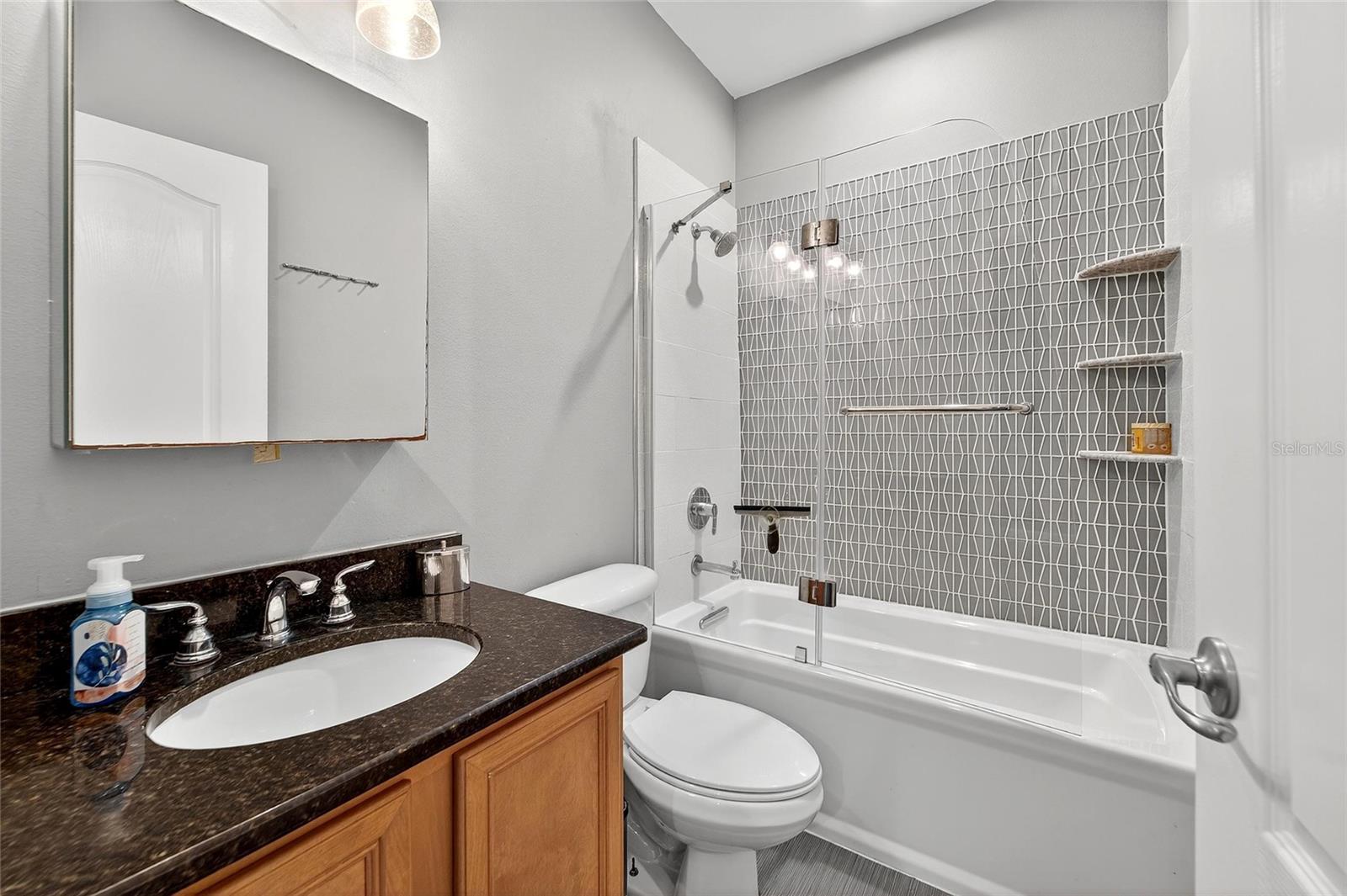 Image 50 of 89 For 8448 Lagerfeld Drive