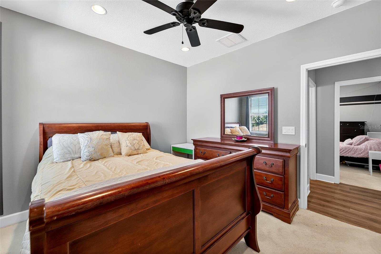 Image 51 of 89 For 8448 Lagerfeld Drive