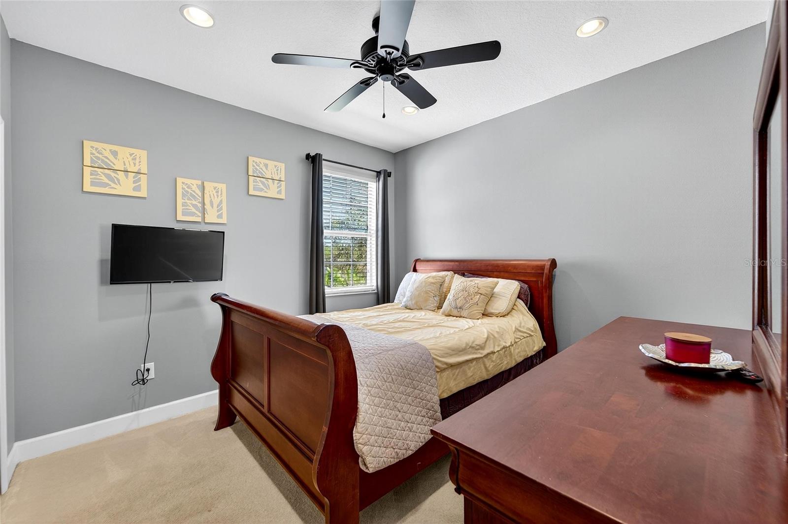 Image 52 of 89 For 8448 Lagerfeld Drive