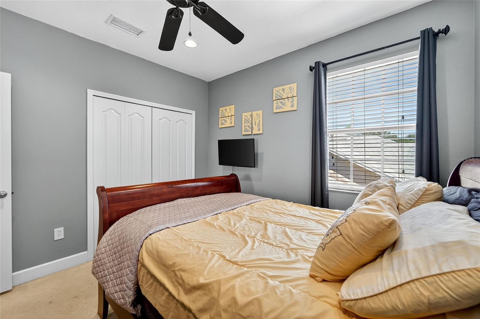 Image 53 of 89 For 8448 Lagerfeld Drive