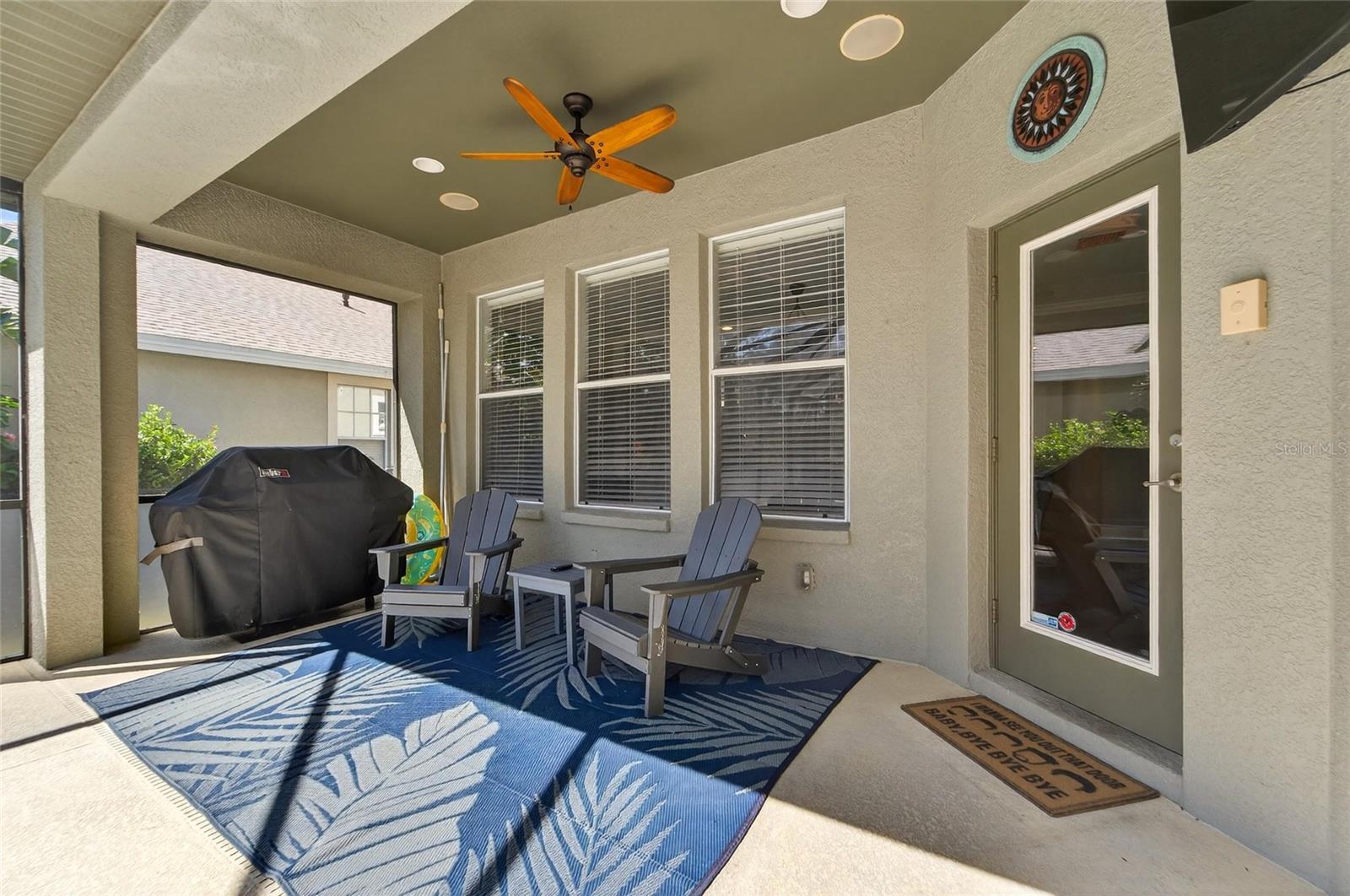 Image 56 of 89 For 8448 Lagerfeld Drive