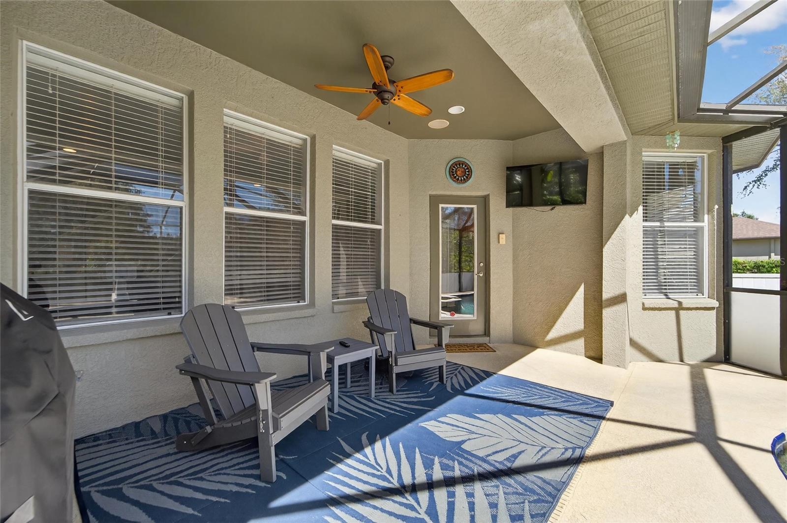 Image 57 of 89 For 8448 Lagerfeld Drive