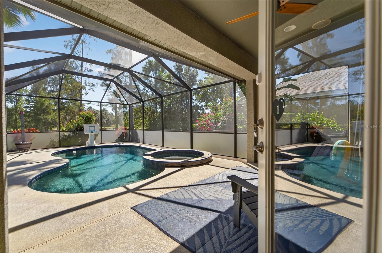 Image 58 of 89 For 8448 Lagerfeld Drive