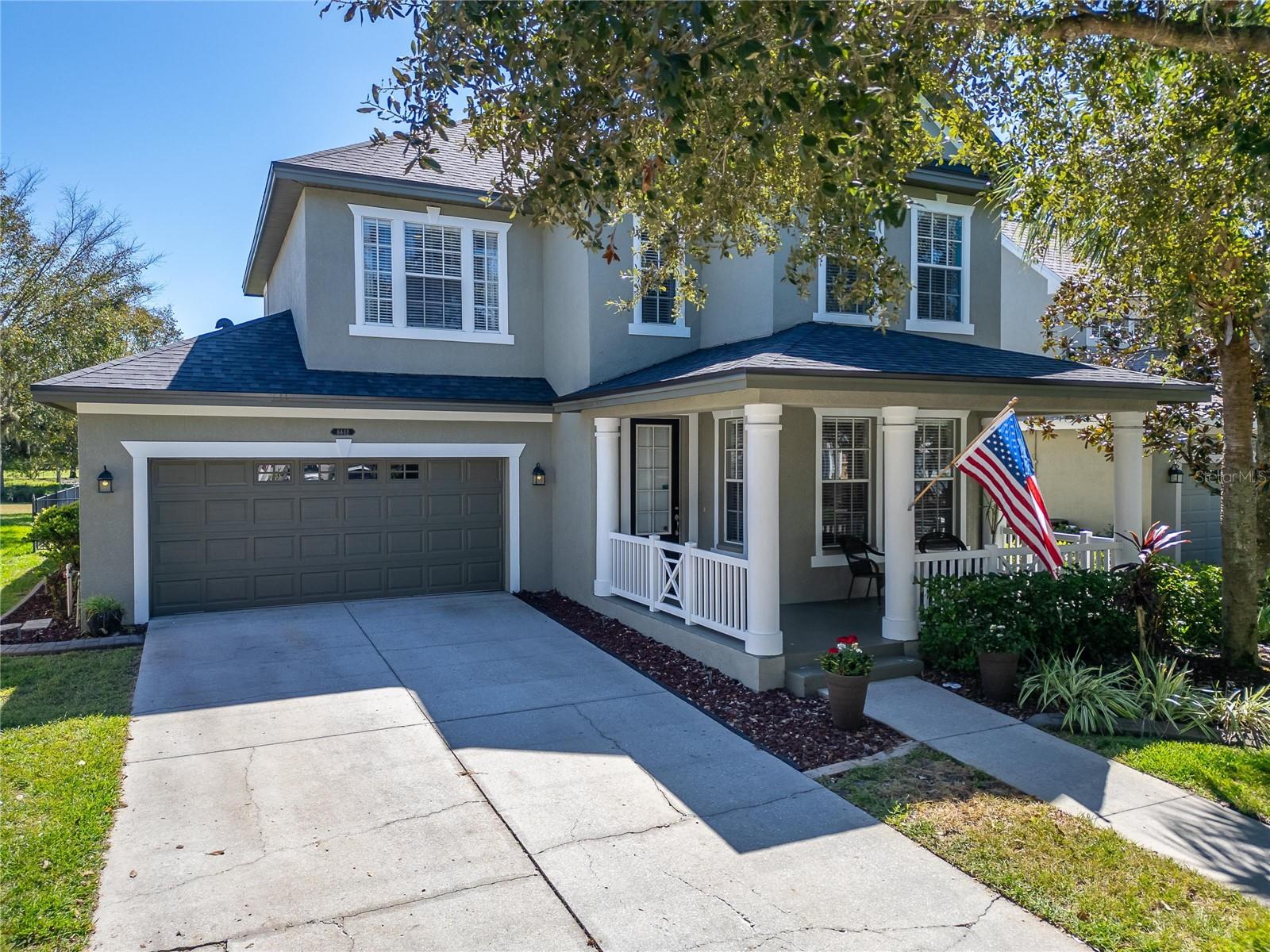 Image 6 of 89 For 8448 Lagerfeld Drive