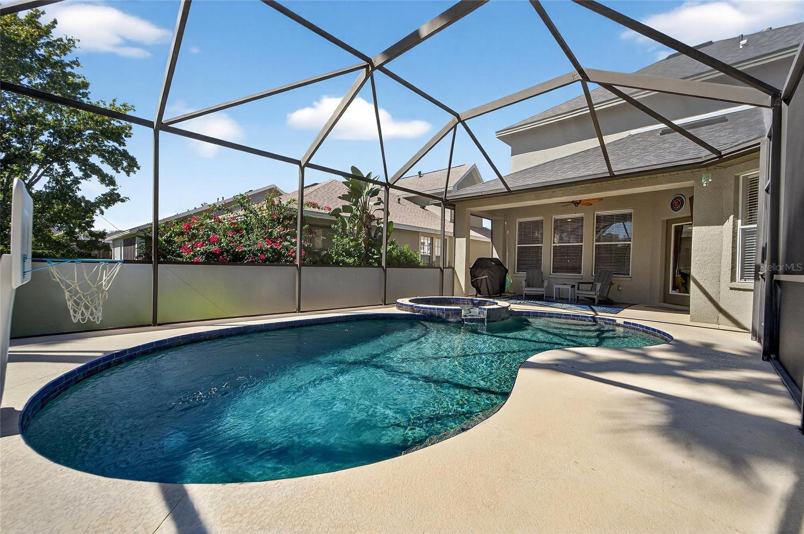 Image 60 of 89 For 8448 Lagerfeld Drive