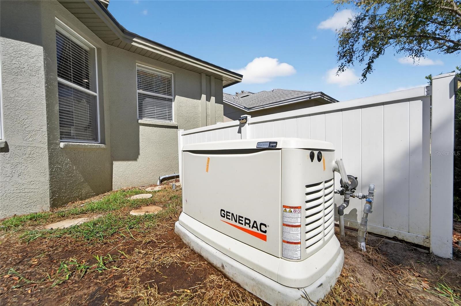 Image 63 of 89 For 8448 Lagerfeld Drive