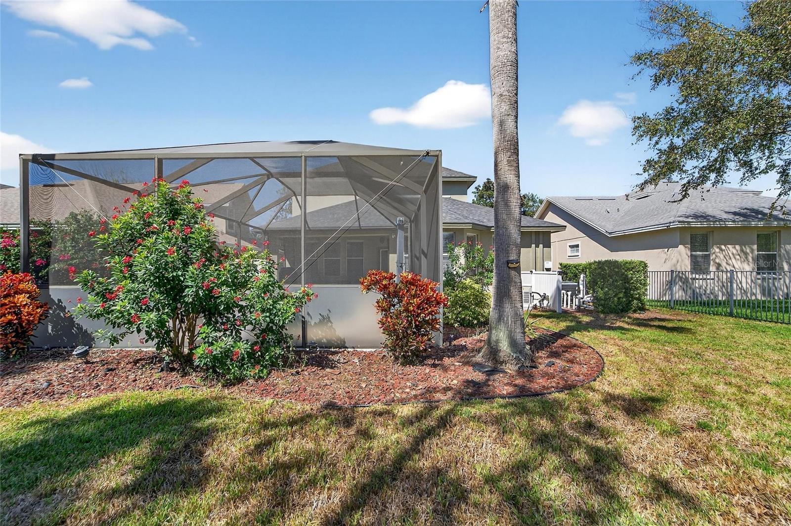 Image 64 of 89 For 8448 Lagerfeld Drive