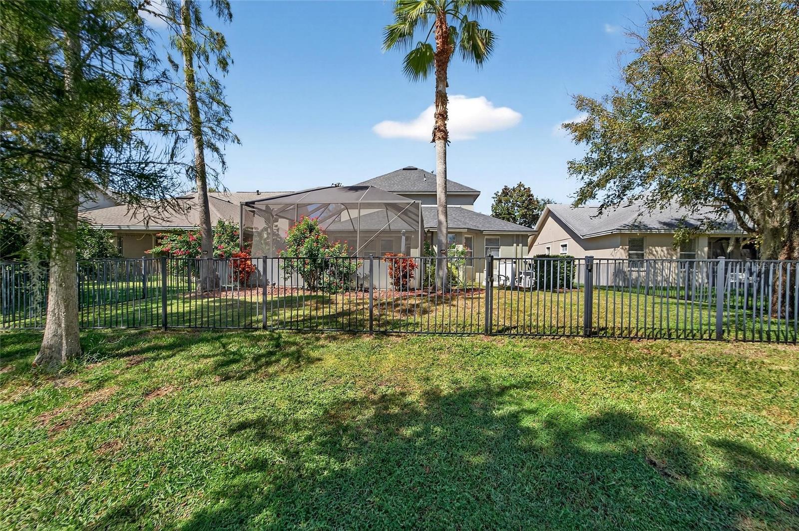 Image 65 of 89 For 8448 Lagerfeld Drive