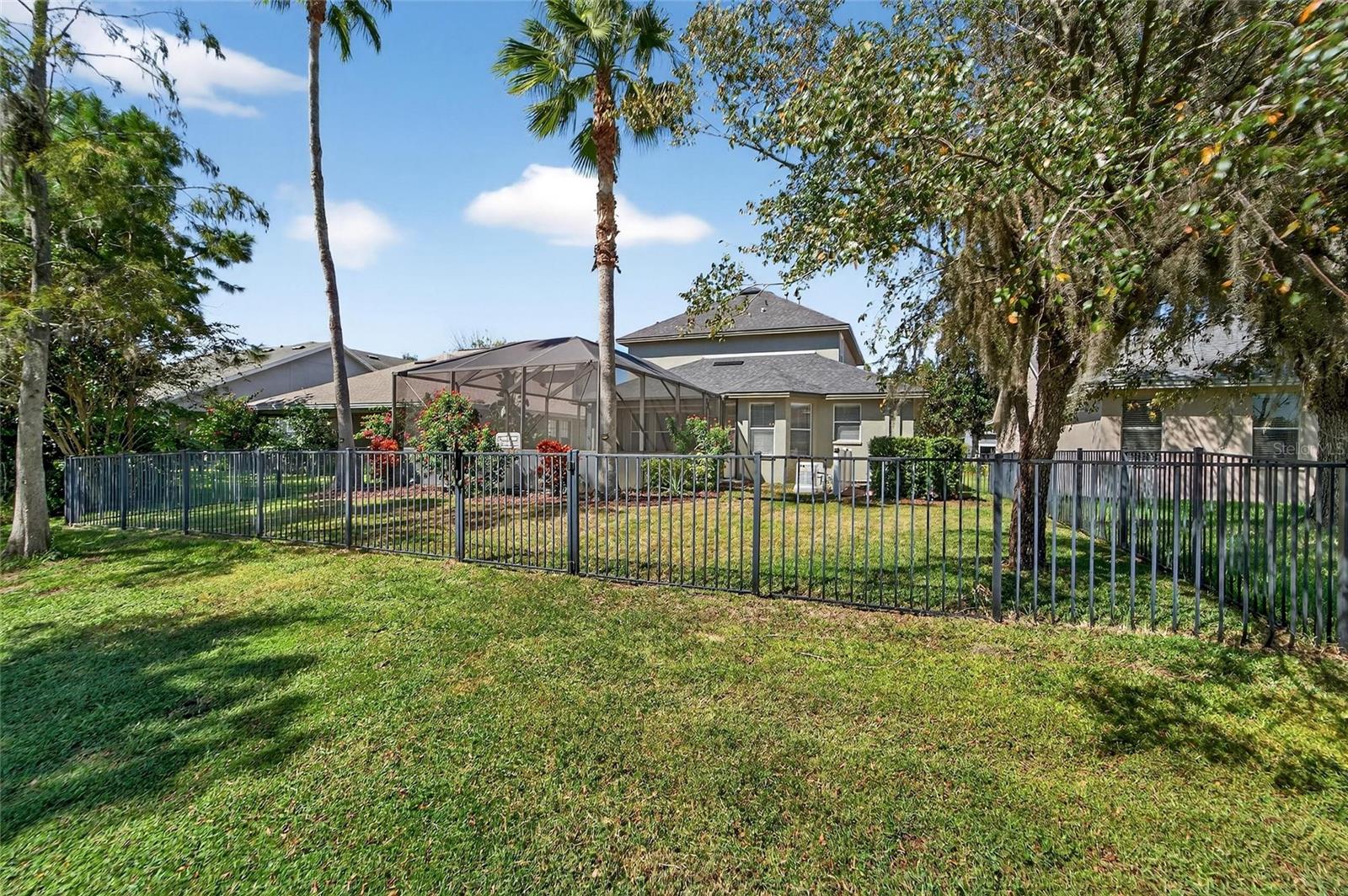 Image 66 of 89 For 8448 Lagerfeld Drive