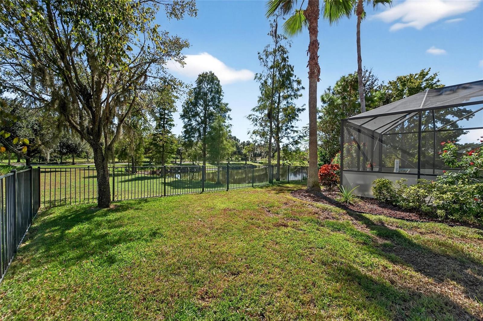 Image 67 of 89 For 8448 Lagerfeld Drive