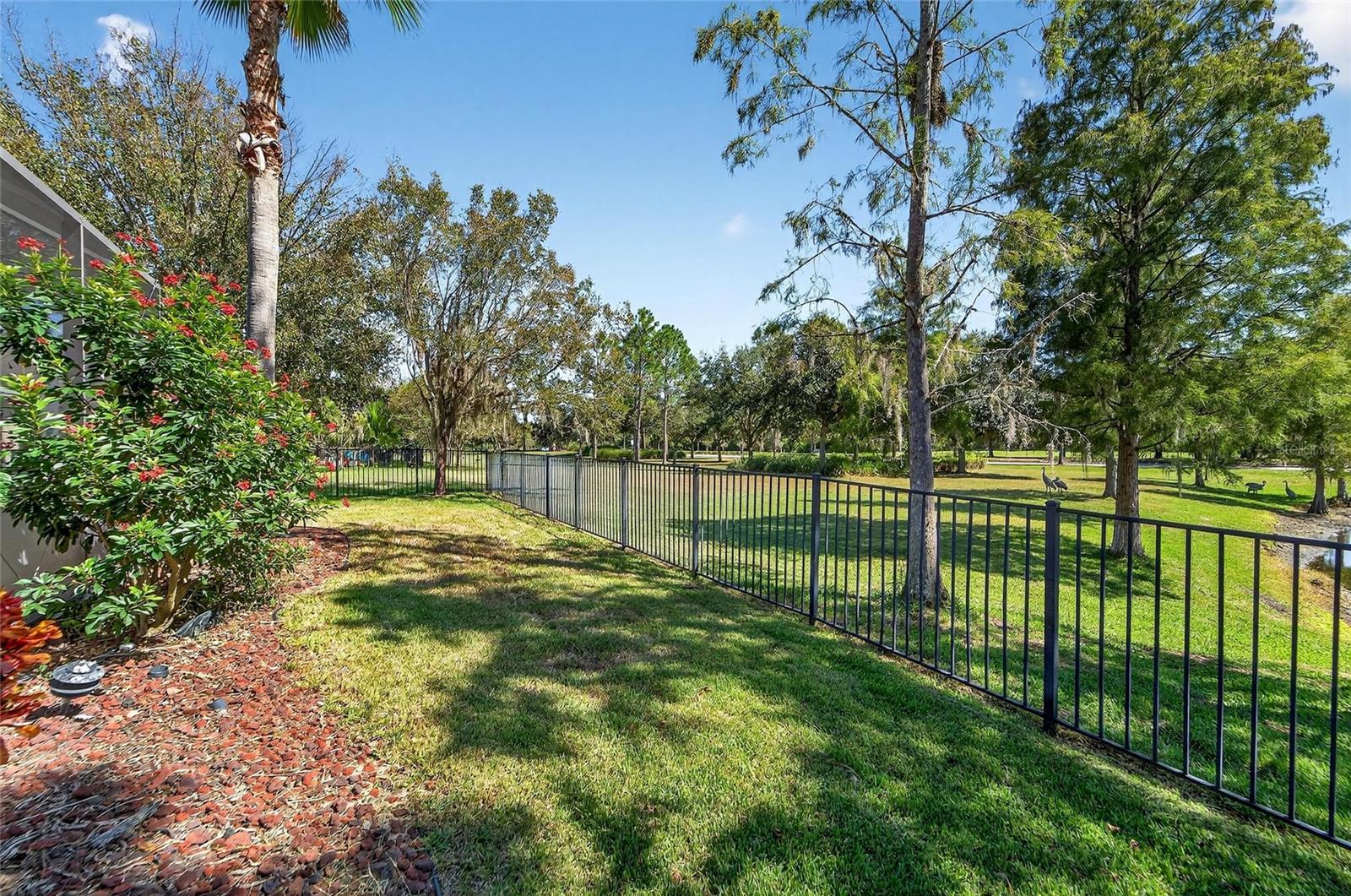 Image 68 of 89 For 8448 Lagerfeld Drive