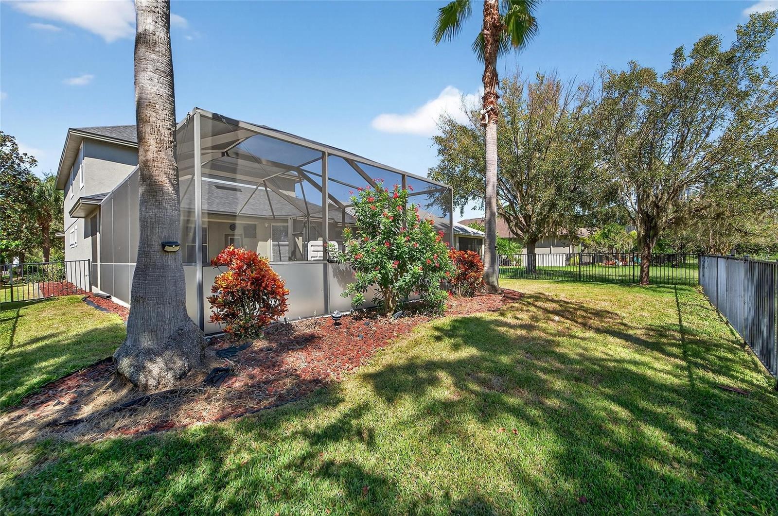 Image 69 of 89 For 8448 Lagerfeld Drive