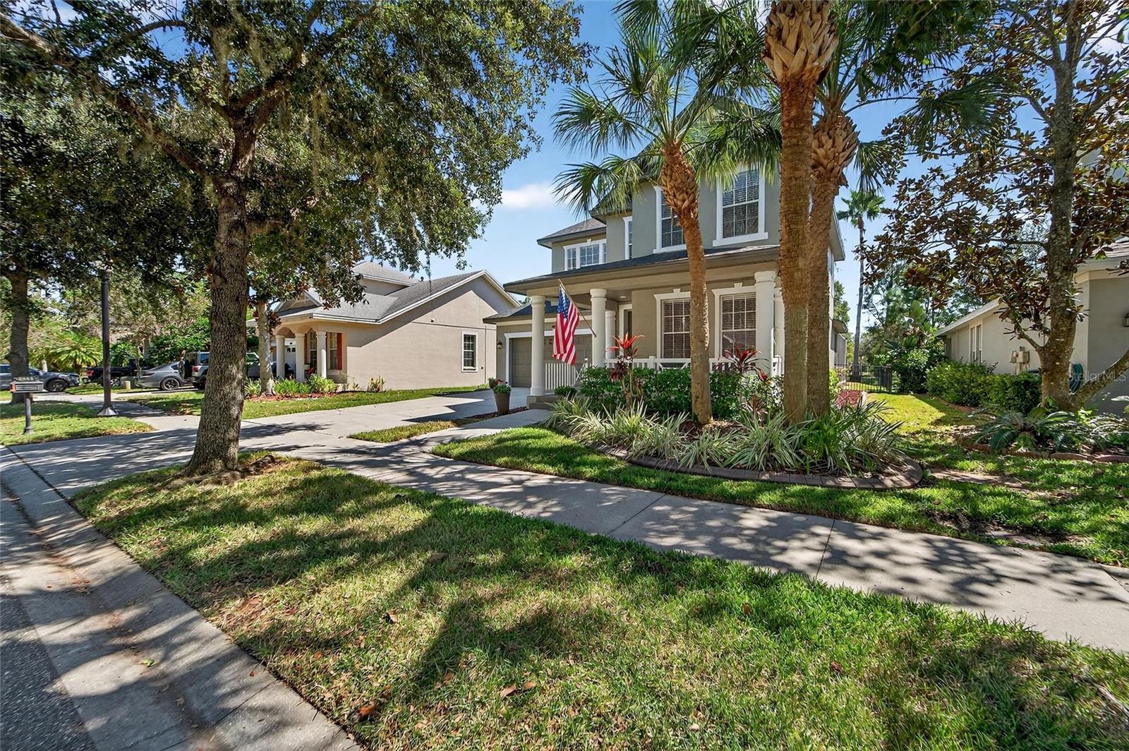 Image 7 of 89 For 8448 Lagerfeld Drive