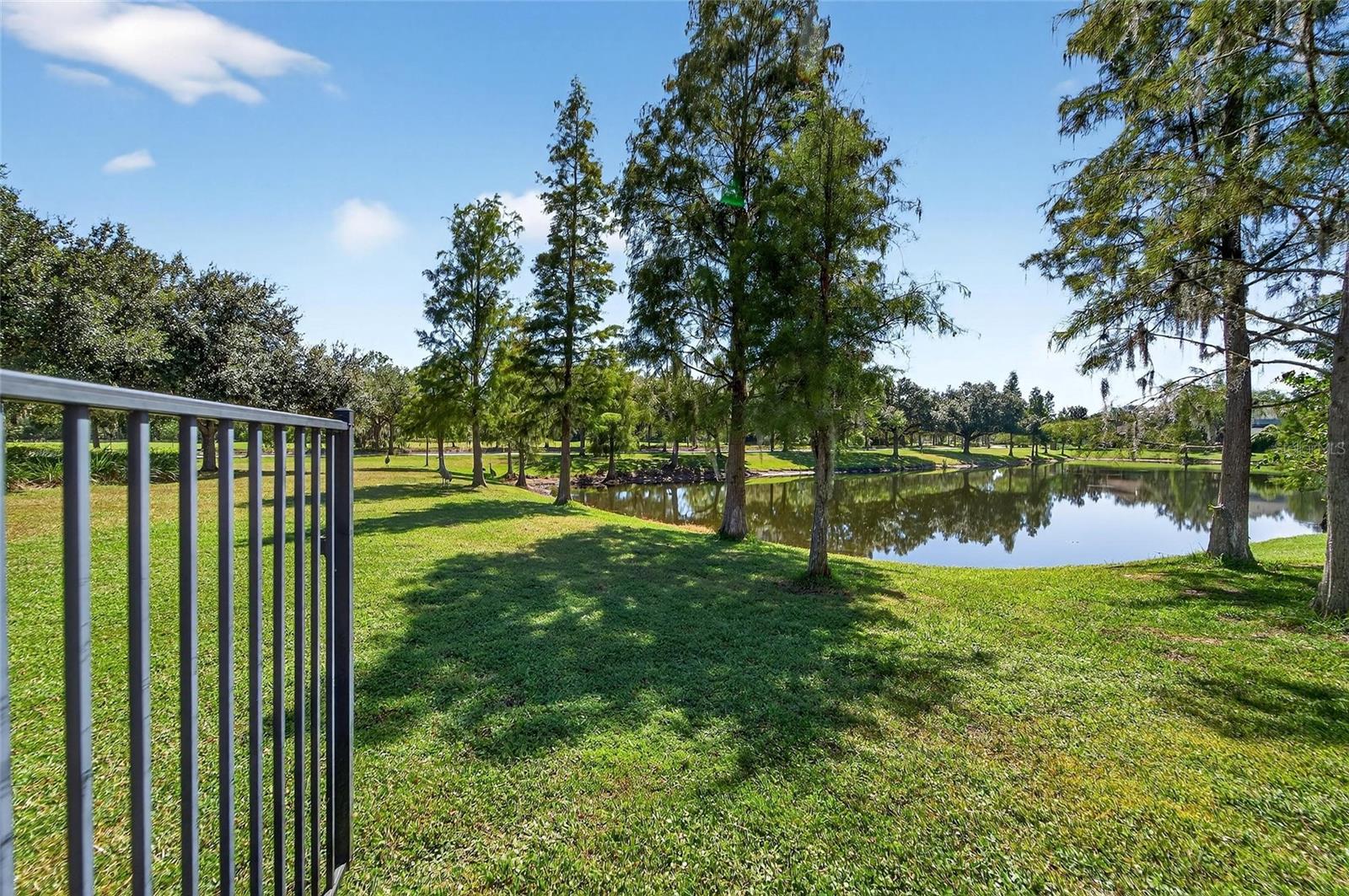 Image 70 of 89 For 8448 Lagerfeld Drive