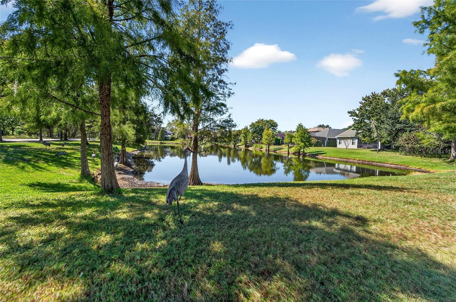 Image 72 of 89 For 8448 Lagerfeld Drive