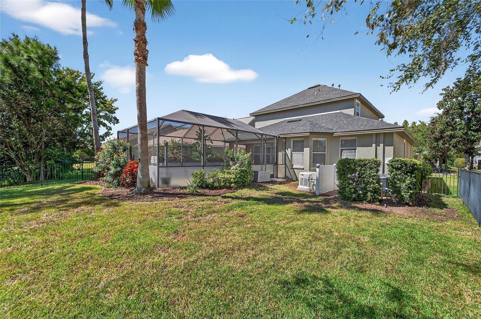 Image 74 of 89 For 8448 Lagerfeld Drive