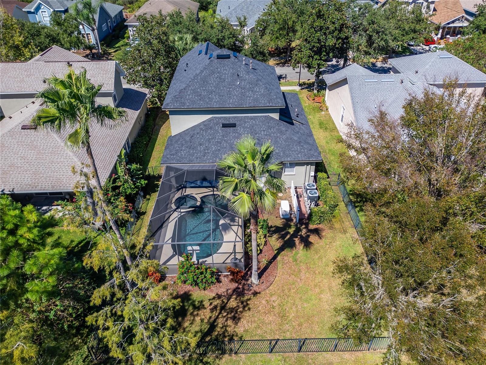 Image 75 of 89 For 8448 Lagerfeld Drive