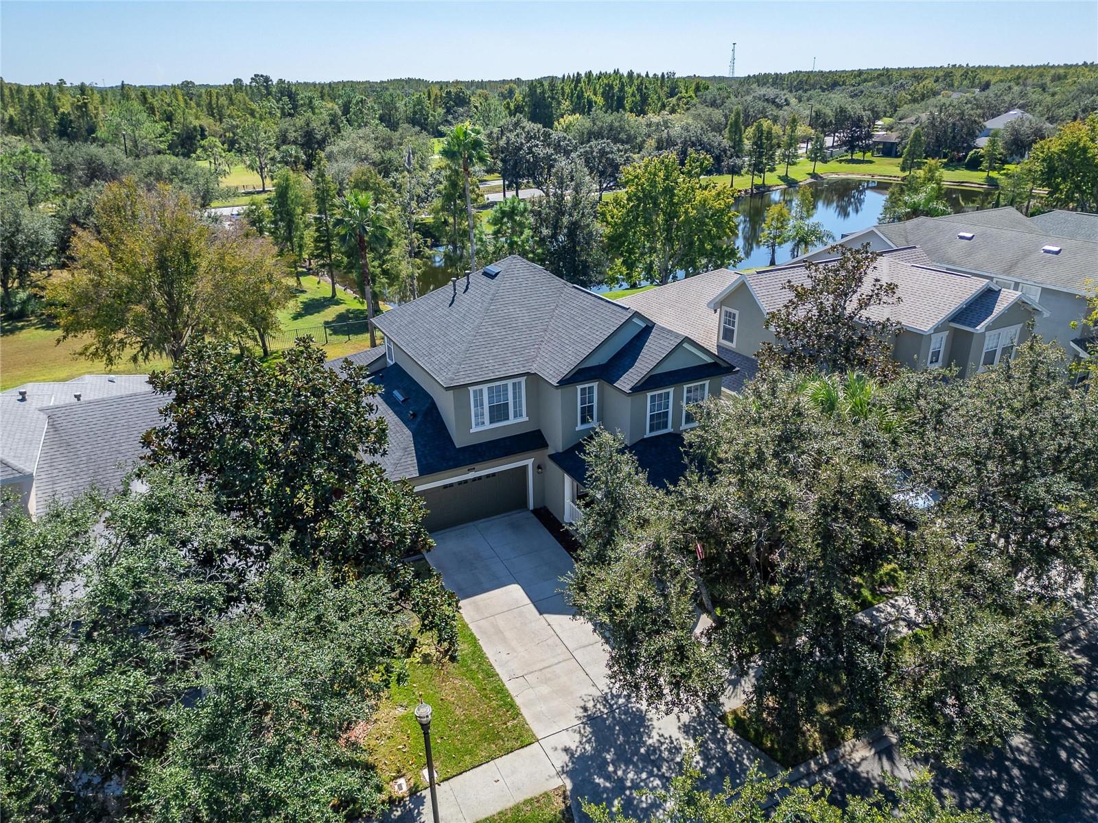 Image 76 of 89 For 8448 Lagerfeld Drive