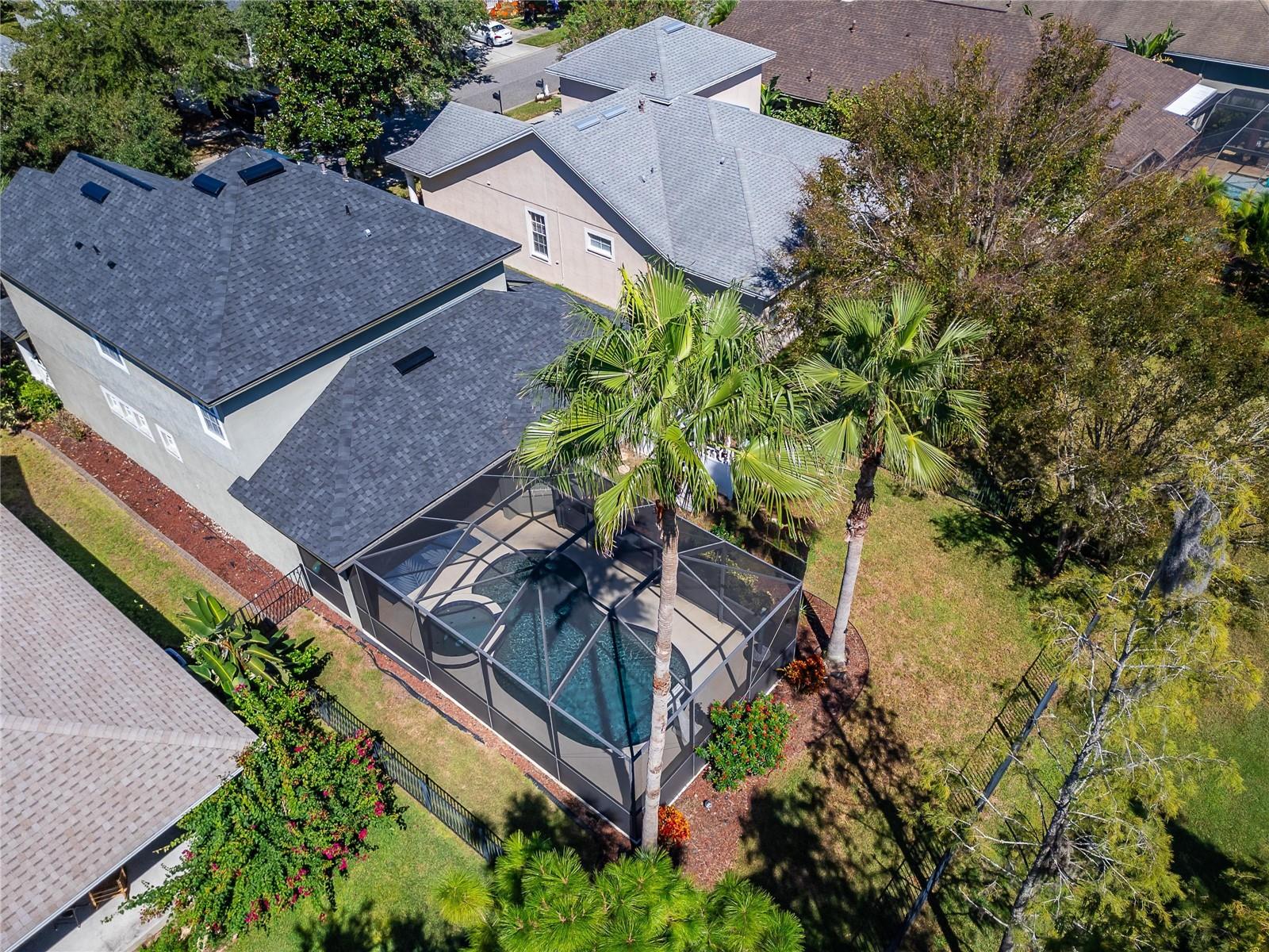 Image 77 of 89 For 8448 Lagerfeld Drive