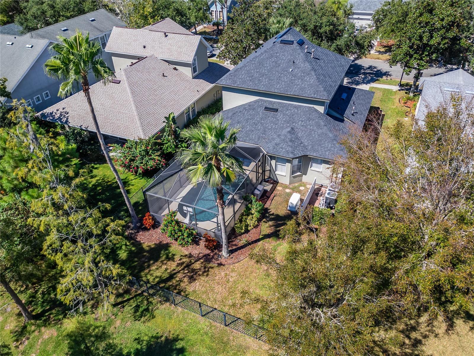 Image 78 of 89 For 8448 Lagerfeld Drive