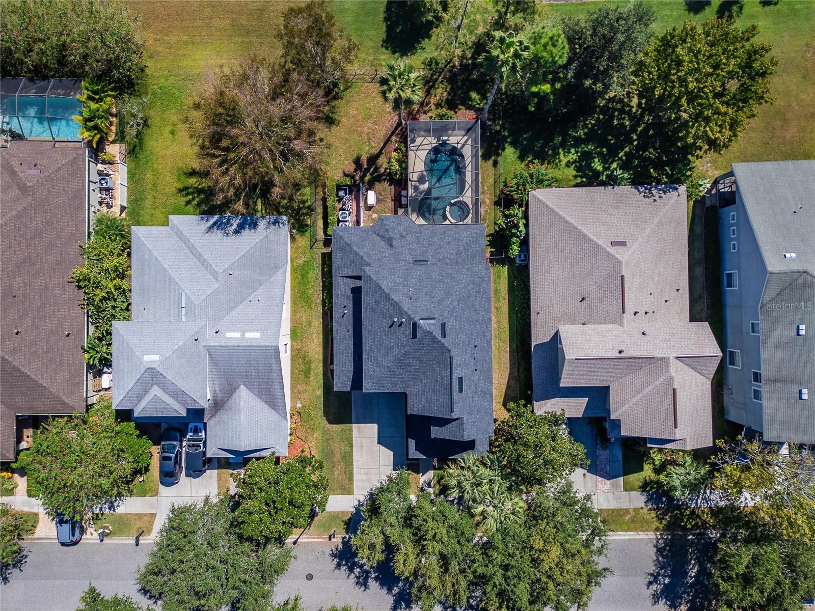 Image 79 of 89 For 8448 Lagerfeld Drive