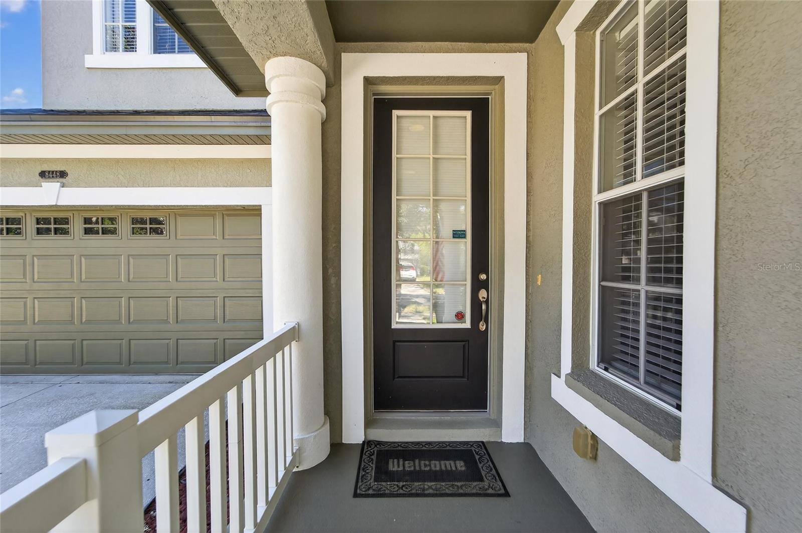 Image 8 of 89 For 8448 Lagerfeld Drive