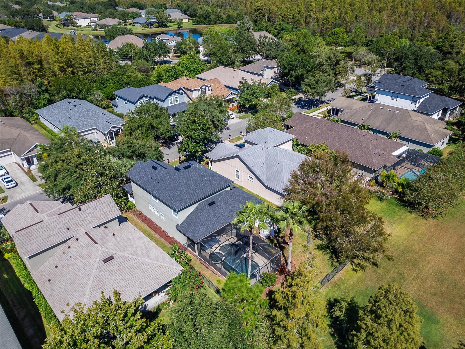 Image 80 of 89 For 8448 Lagerfeld Drive