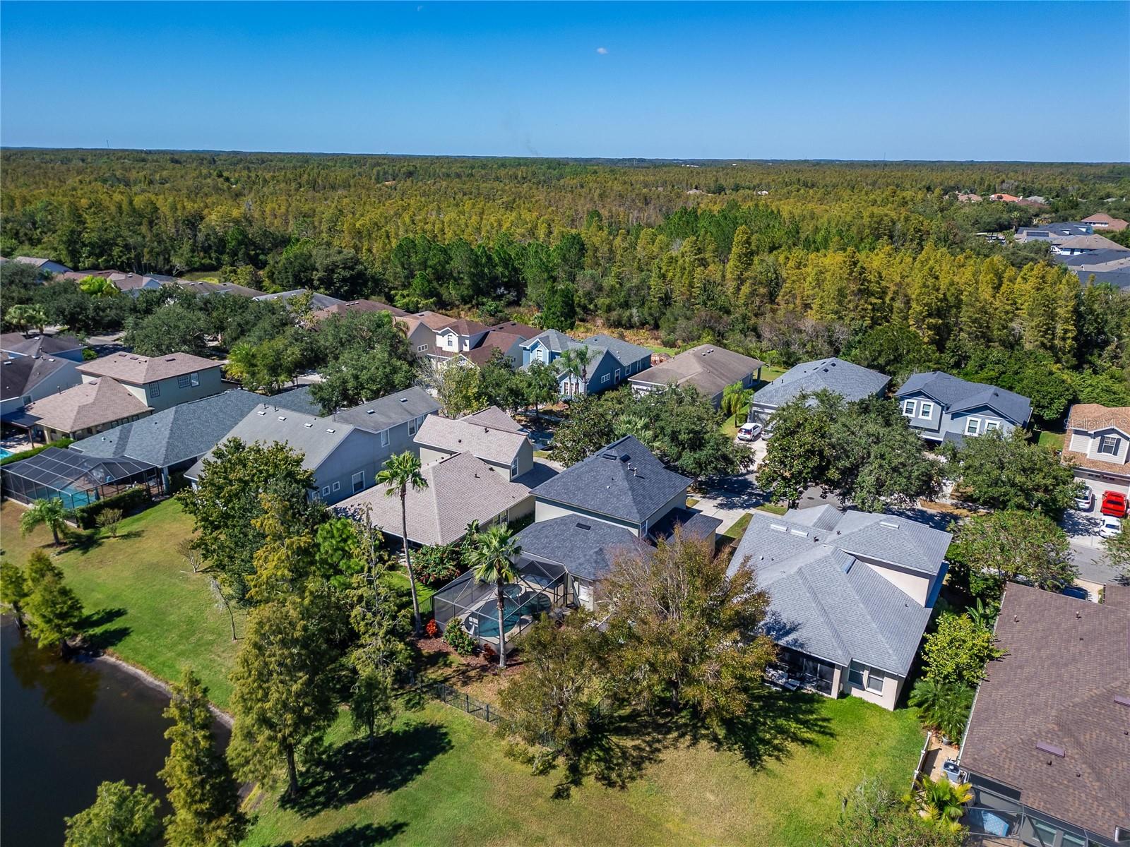 Image 81 of 89 For 8448 Lagerfeld Drive