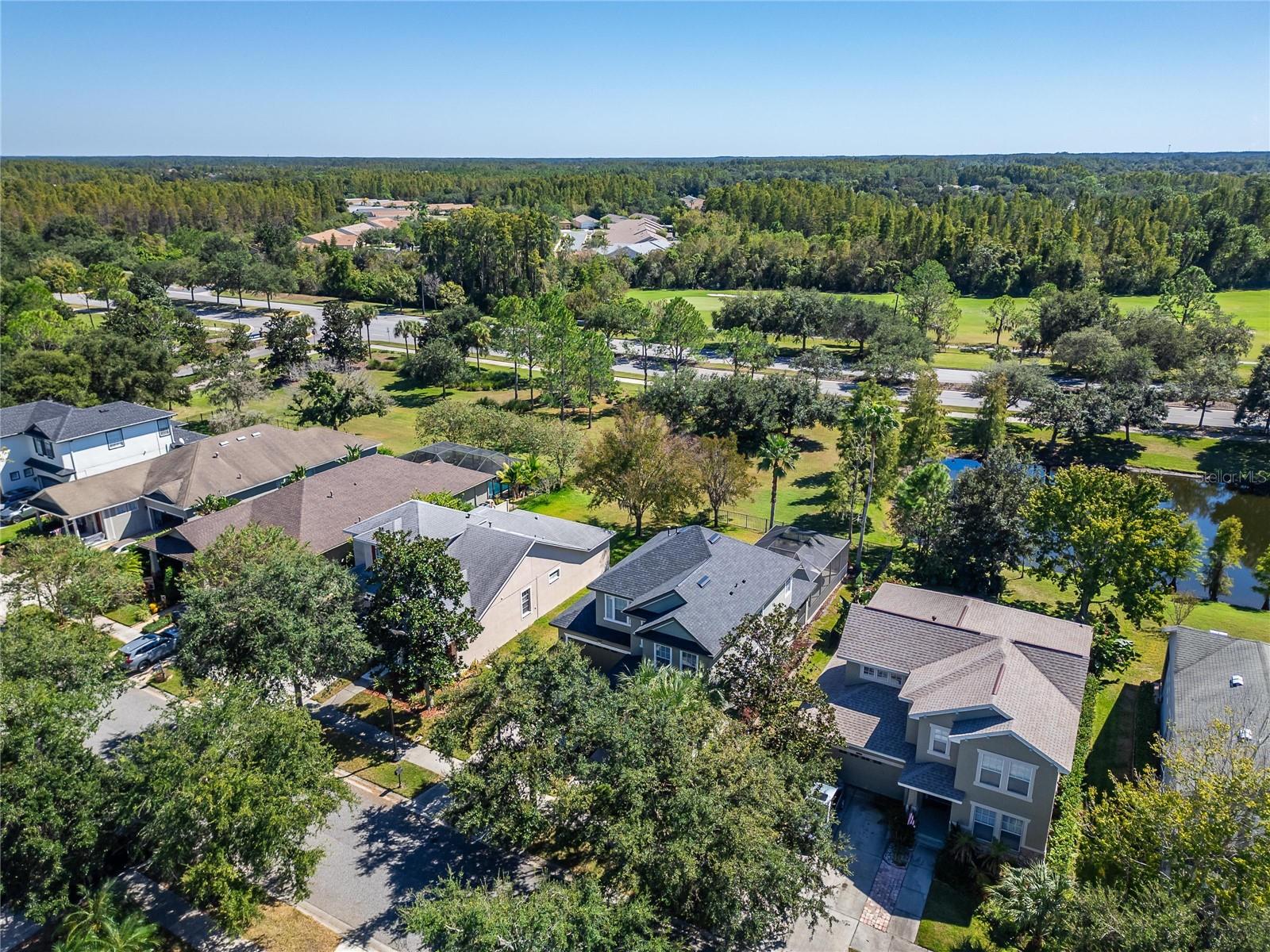 Image 84 of 89 For 8448 Lagerfeld Drive