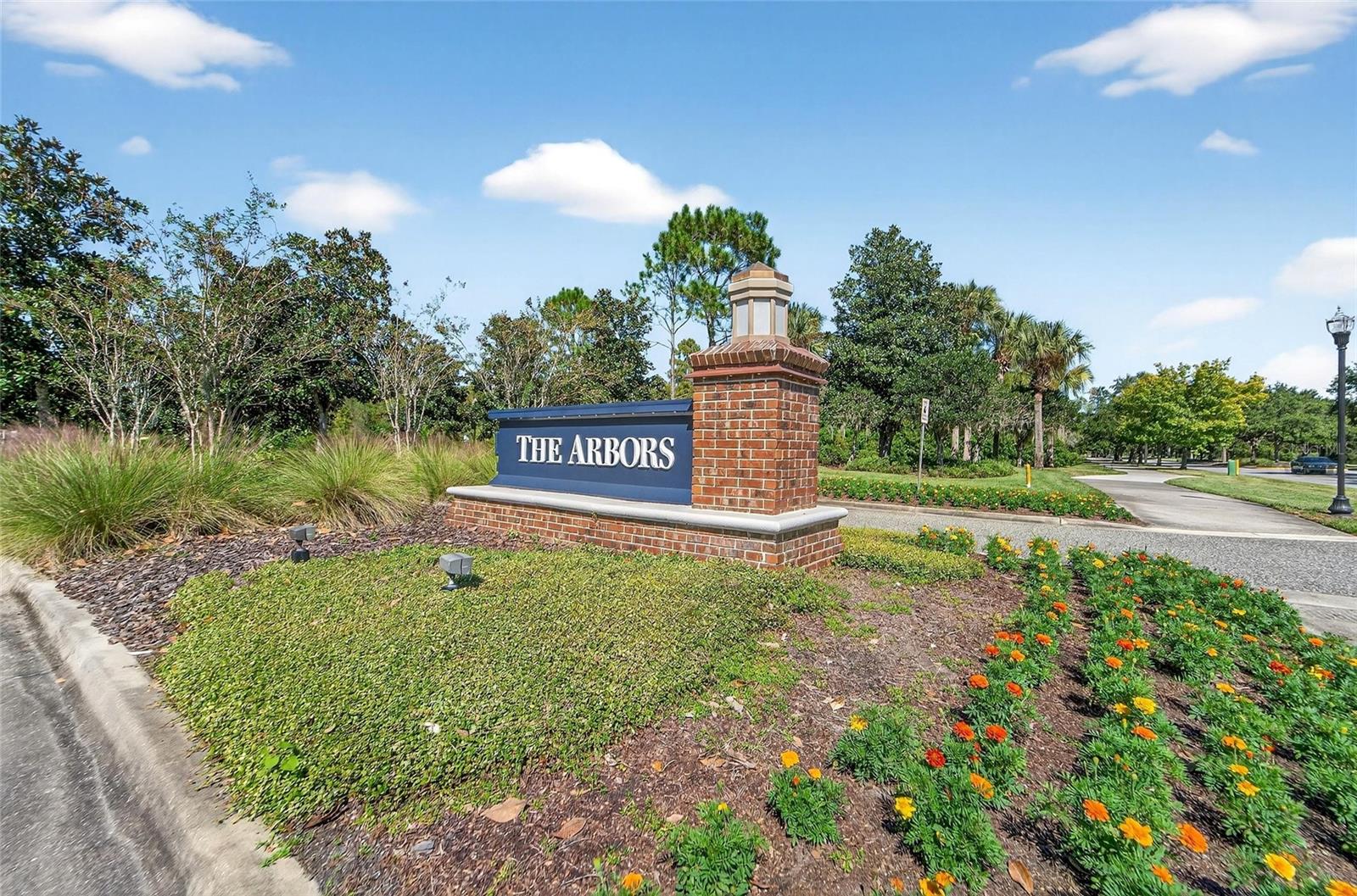 Image 89 of 89 For 8448 Lagerfeld Drive