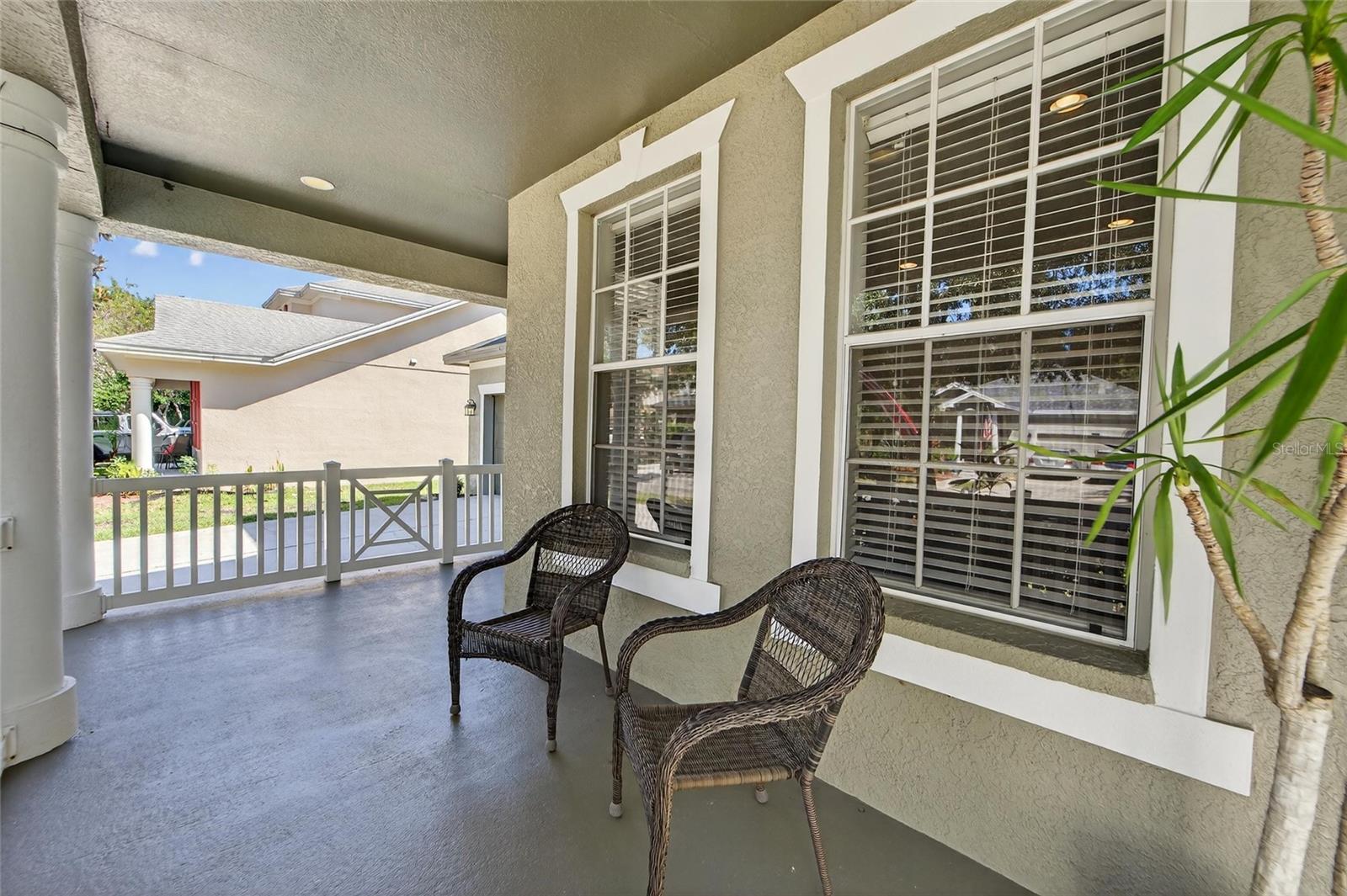 Image 9 of 89 For 8448 Lagerfeld Drive