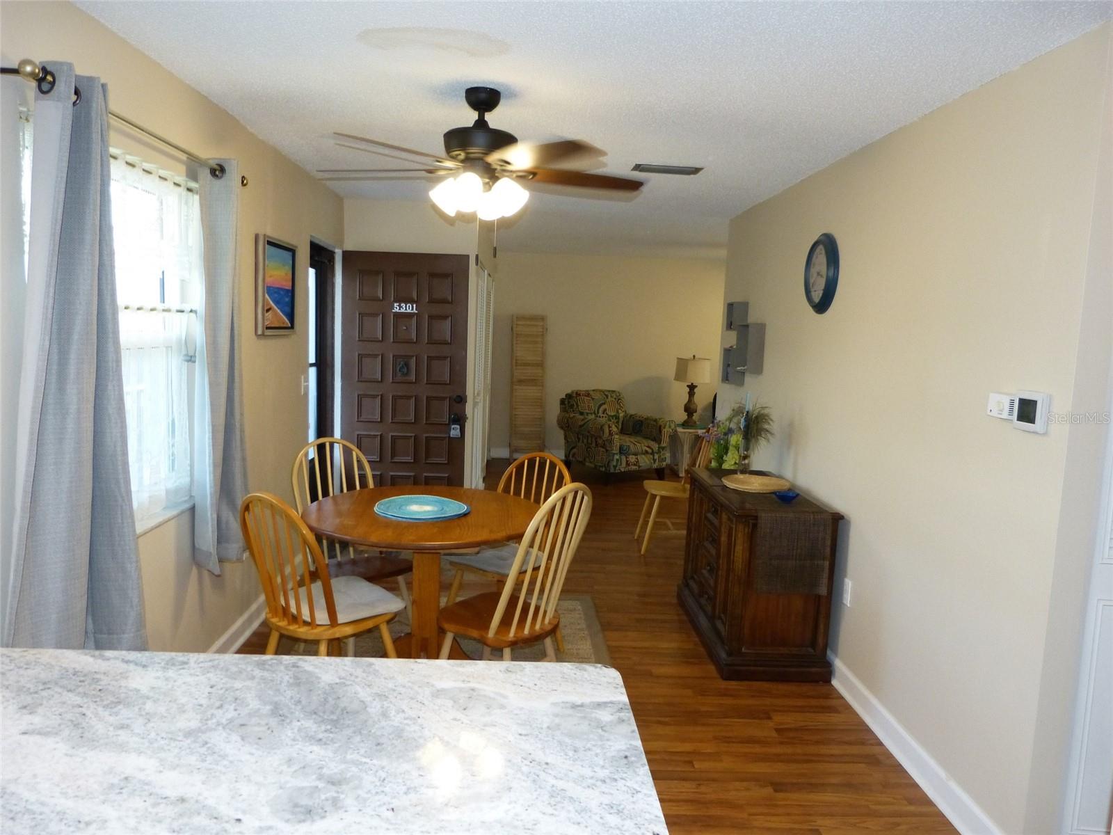 Image 11 of 32 For 2700 Bayshore Boulevard 5301