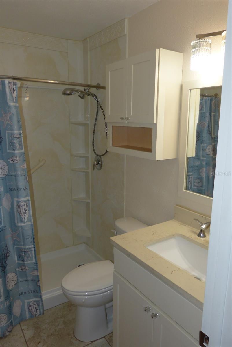 Image 13 of 32 For 2700 Bayshore Boulevard 5301