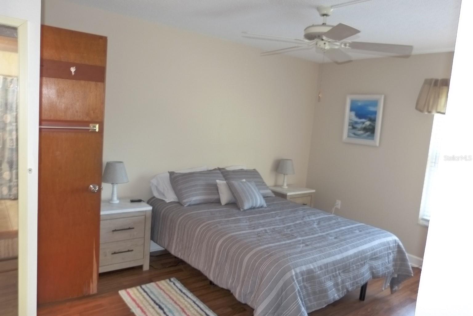 Image 14 of 32 For 2700 Bayshore Boulevard 5301