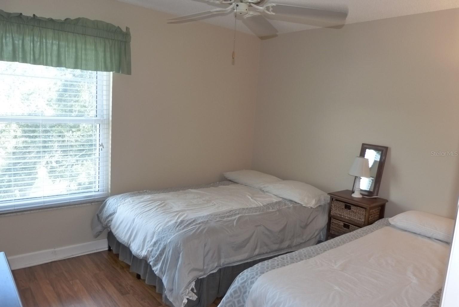 Image 17 of 32 For 2700 Bayshore Boulevard 5301