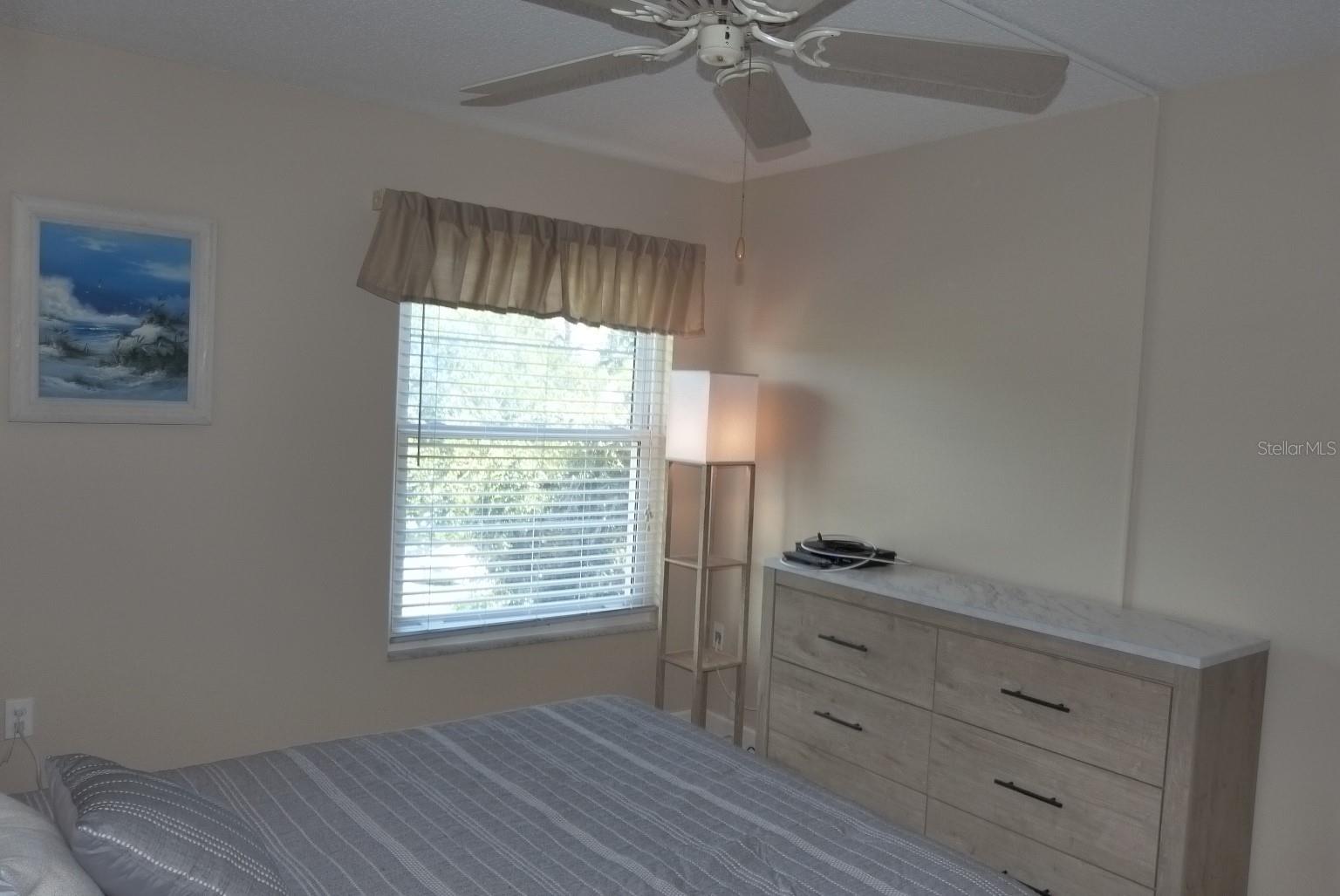 Image 18 of 32 For 2700 Bayshore Boulevard 5301