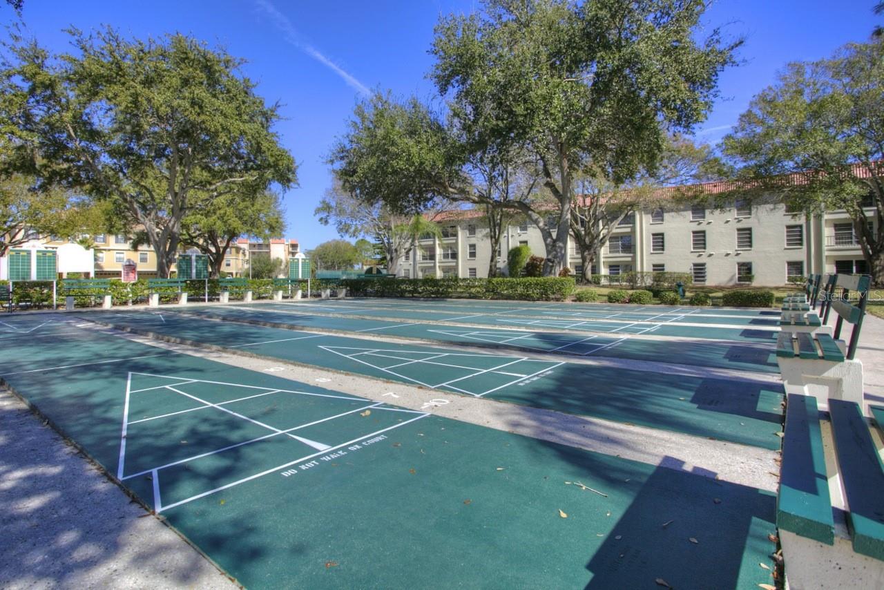 Image 28 of 32 For 2700 Bayshore Boulevard 5301