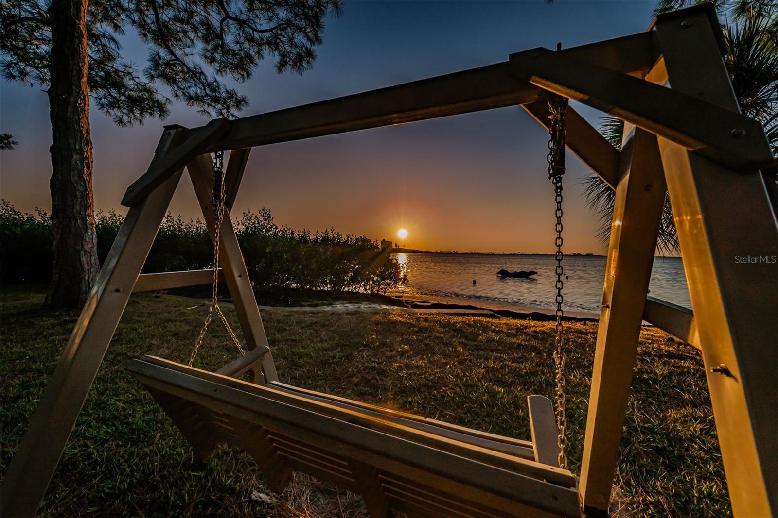 Image 29 of 32 For 2700 Bayshore Boulevard 5301