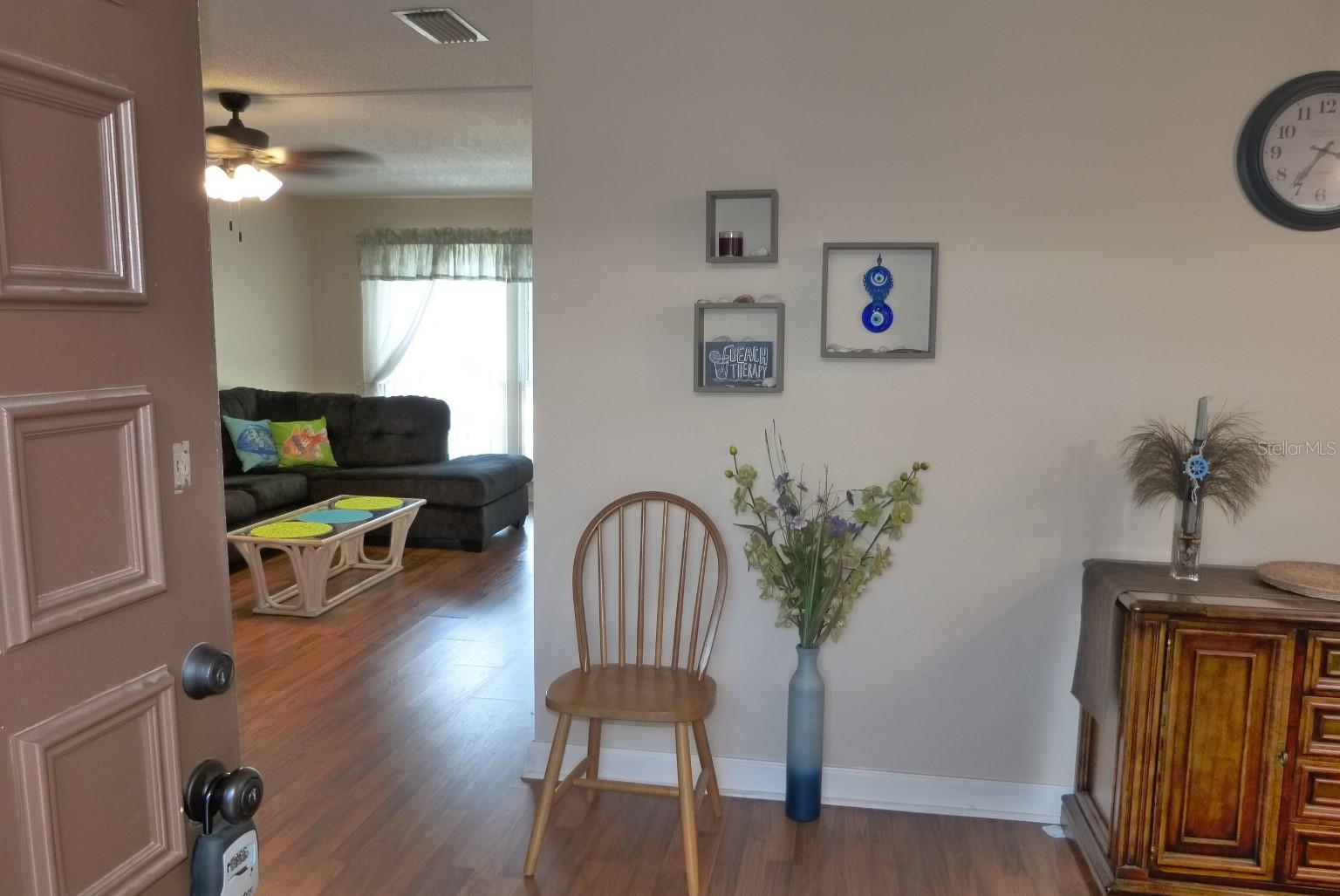 Image 3 of 32 For 2700 Bayshore Boulevard 5301