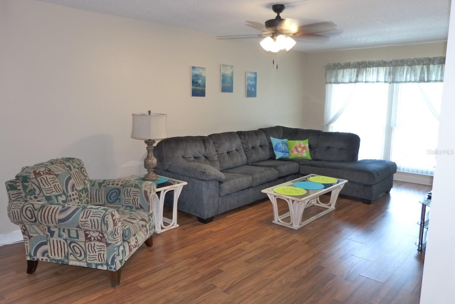 Image 5 of 32 For 2700 Bayshore Boulevard 5301