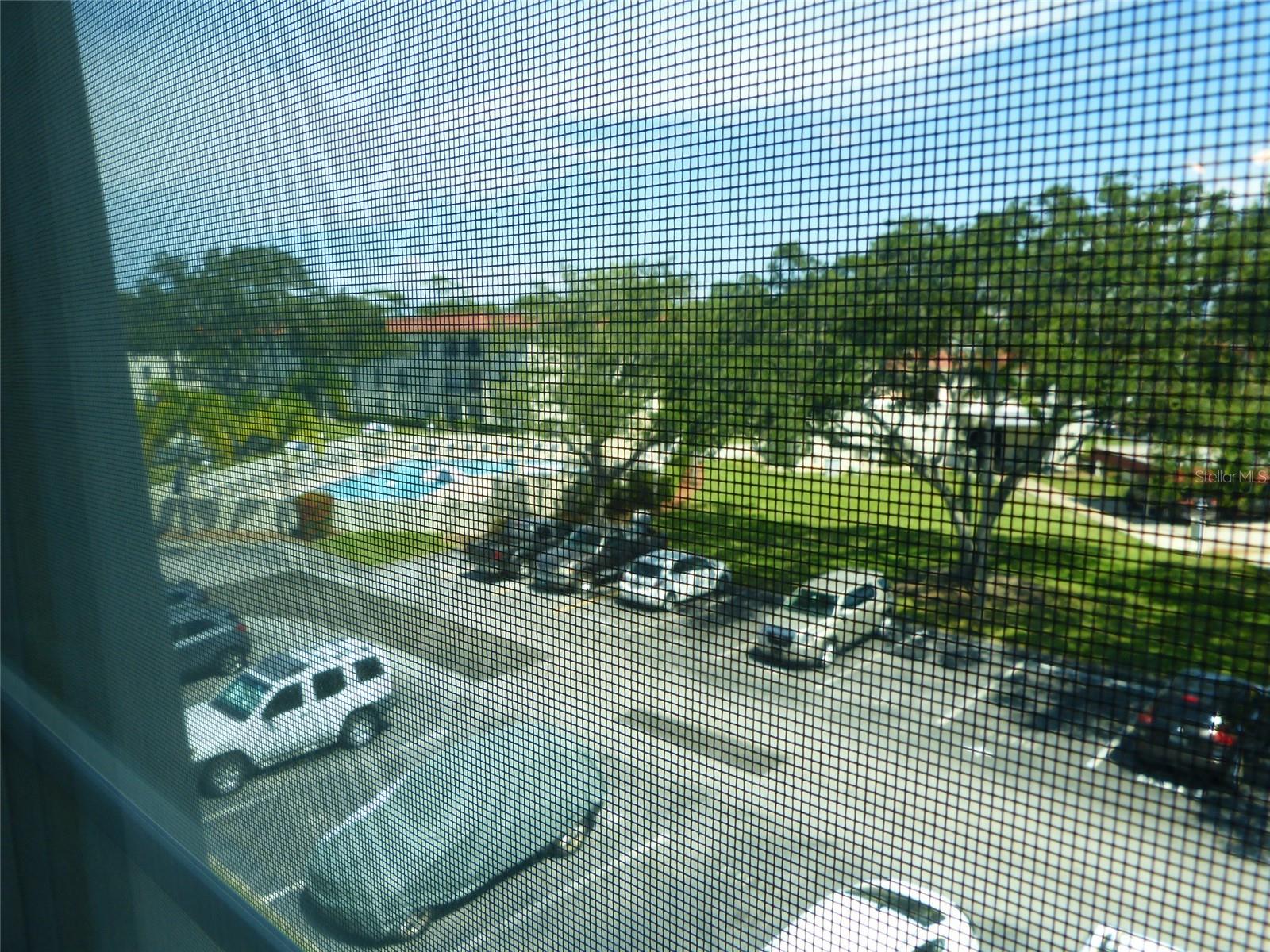 Image 6 of 32 For 2700 Bayshore Boulevard 5301