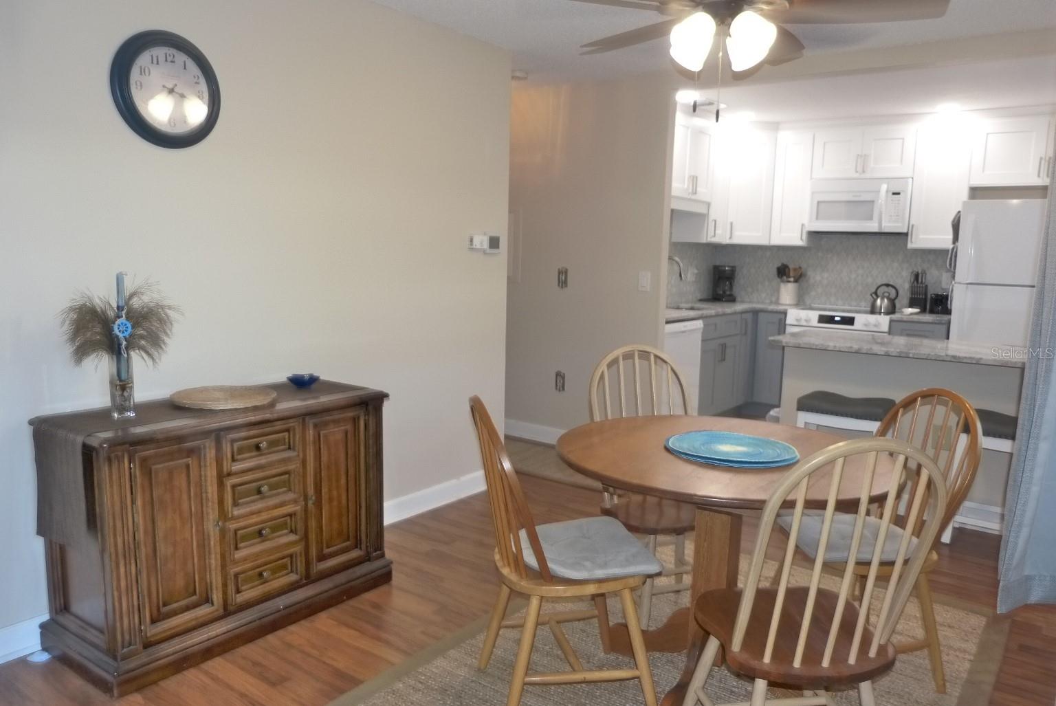 Image 7 of 32 For 2700 Bayshore Boulevard 5301