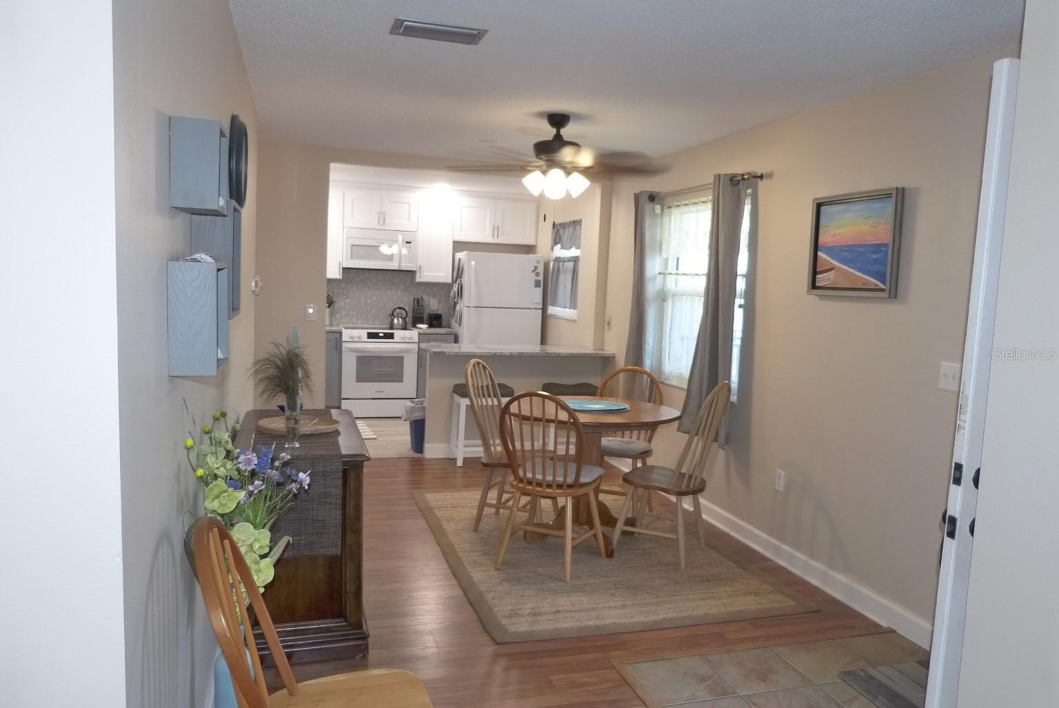 Image 8 of 32 For 2700 Bayshore Boulevard 5301