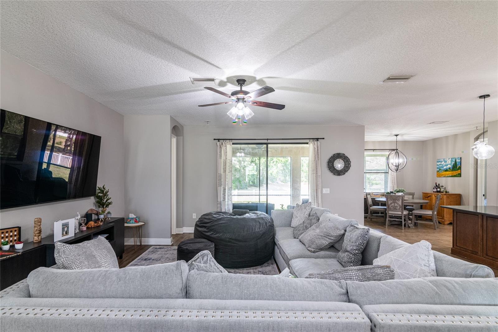 Image 11 of 31 For 769 Challice Drive