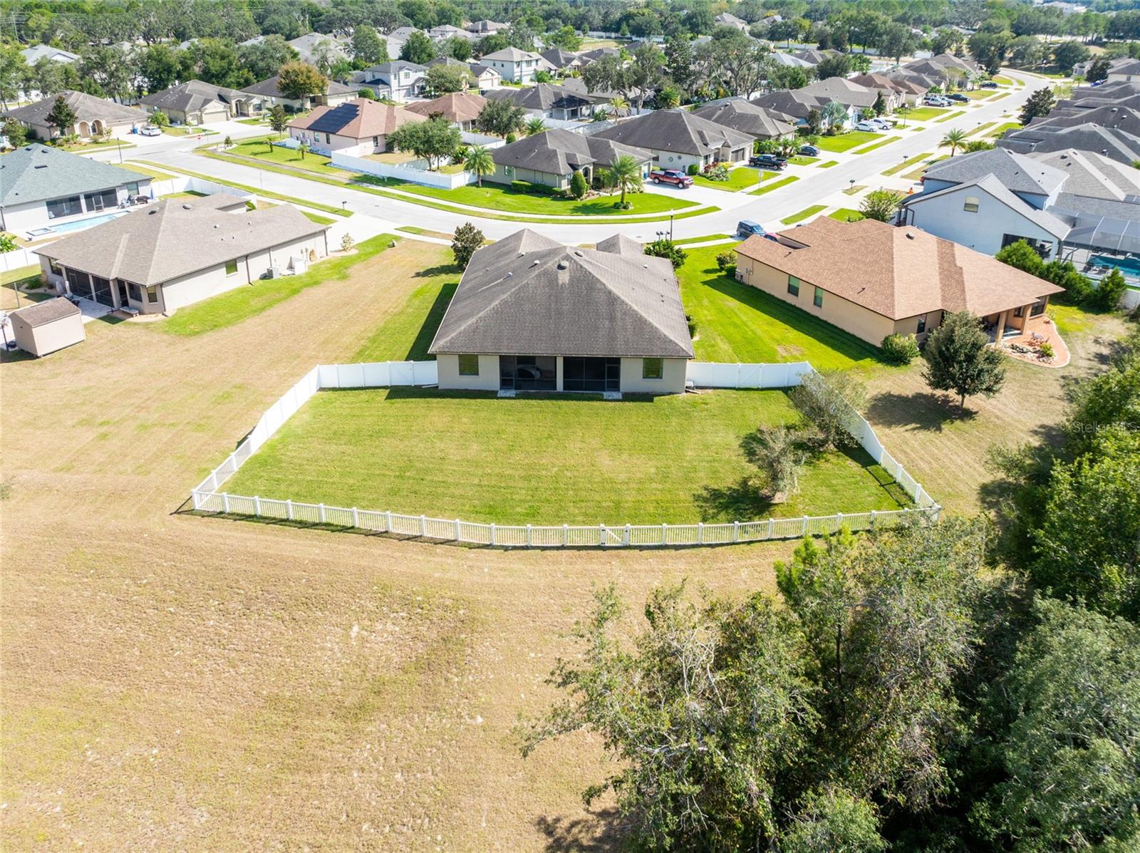 Image 2 of 31 For 769 Challice Drive
