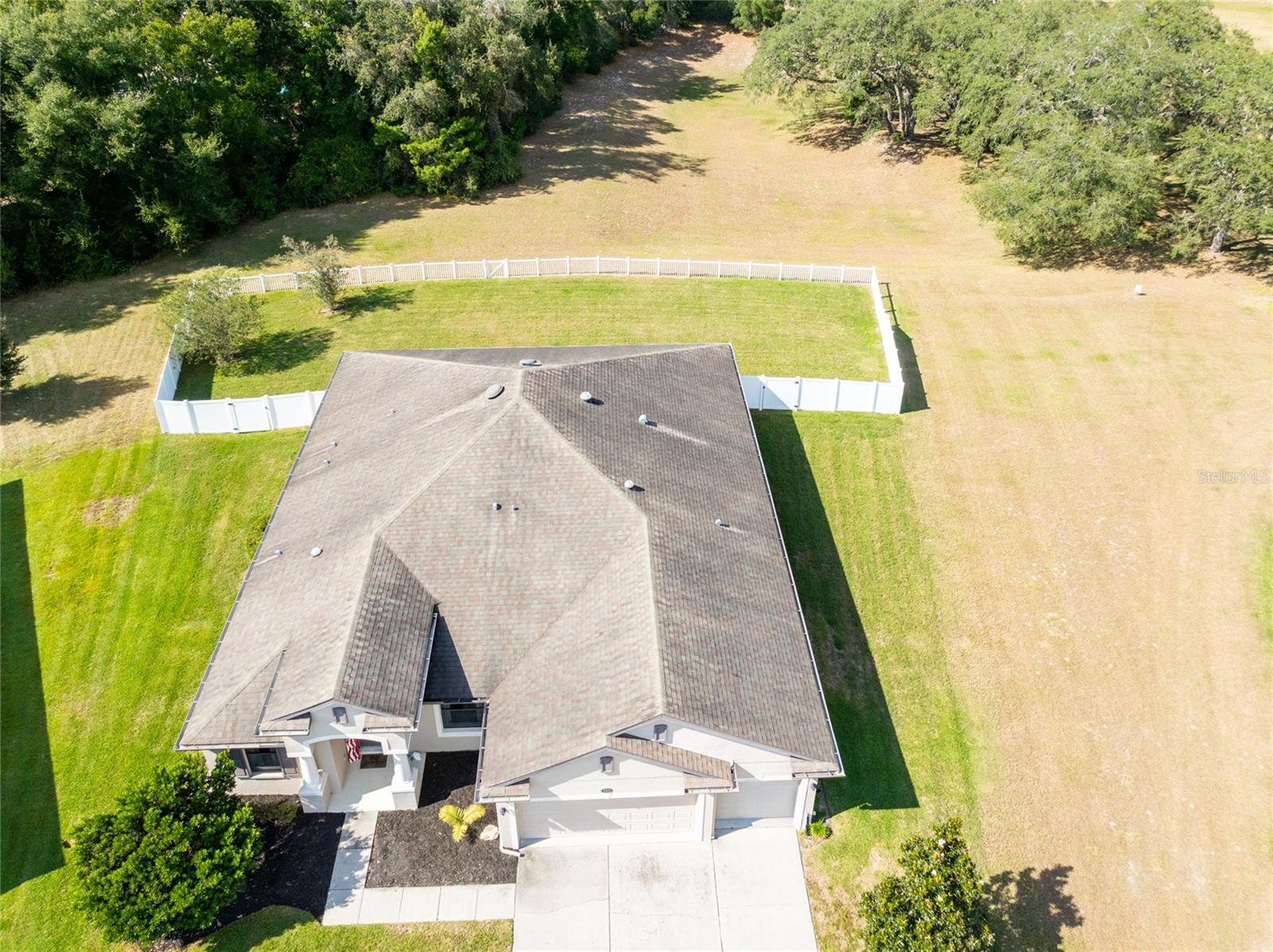 Image 31 of 31 For 769 Challice Drive