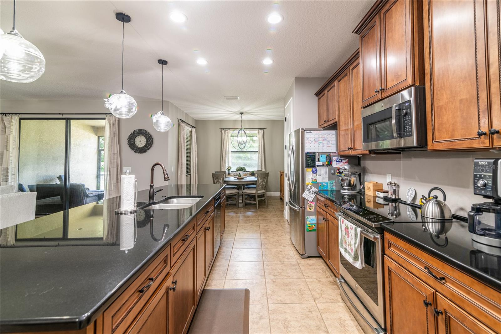 Image 9 of 31 For 769 Challice Drive