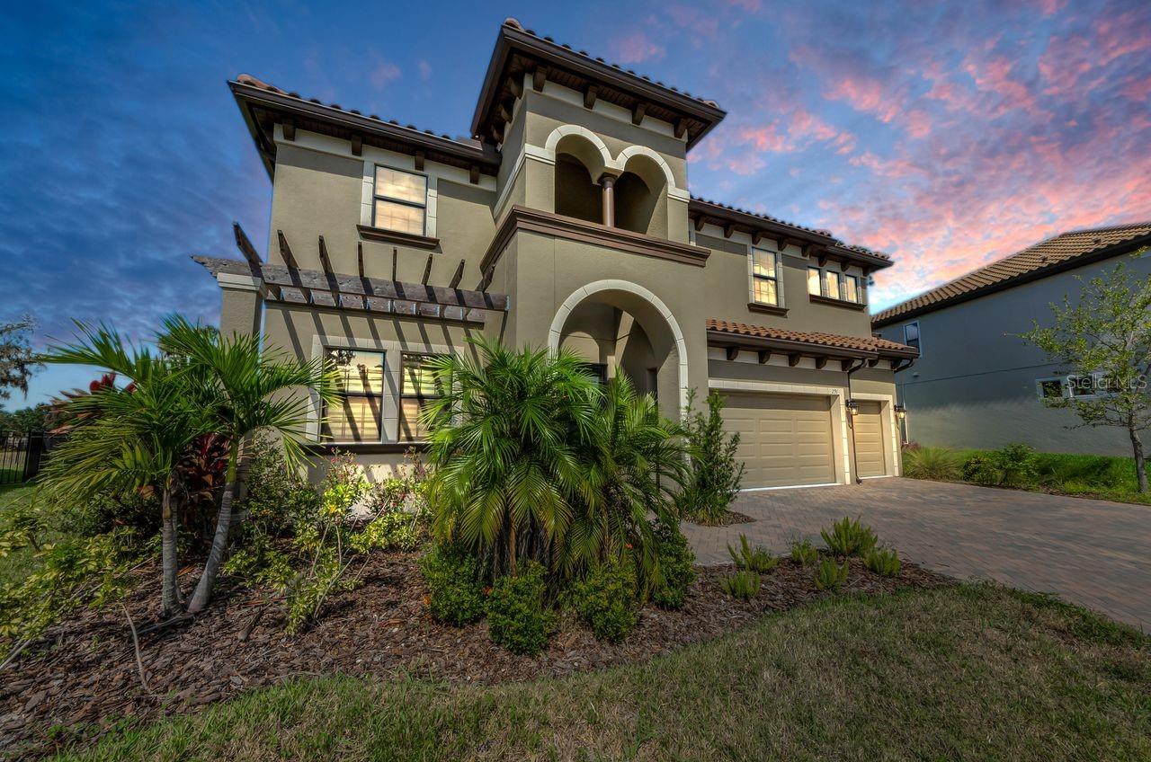 Details for 291 Mossy River Court, BRANDON, FL 33511