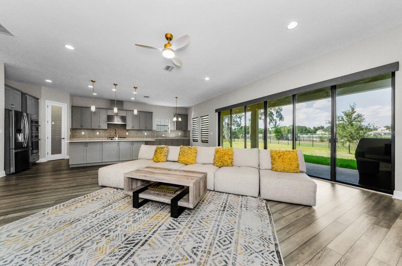 Image 13 of 65 For 291 Mossy River Court