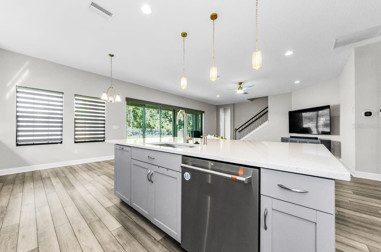 Image 14 of 65 For 291 Mossy River Court